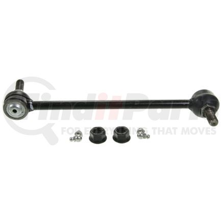 K90344 by QUICK STEER - Suspension Stabilizer Bar Link