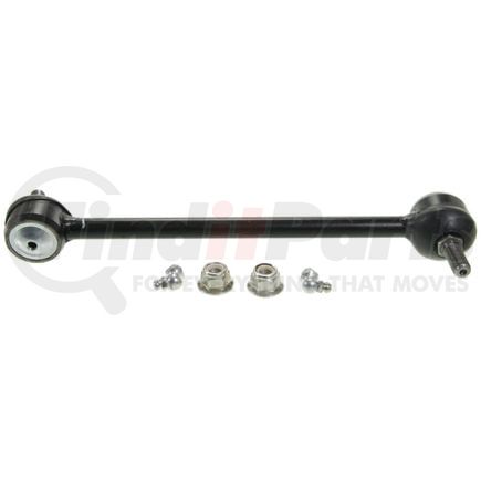 K90345 by QUICK STEER - Suspension Stabilizer Bar Link