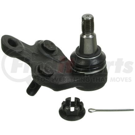 K90346 by QUICK STEER - Suspension Ball Joint