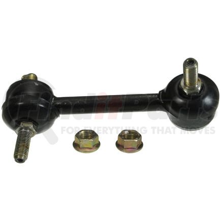 K90342 by QUICK STEER - Suspension Stabilizer Bar Link