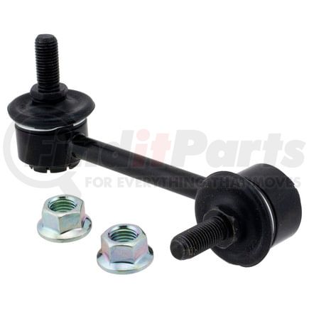 K90343 by QUICK STEER - Suspension Stabilizer Bar Link