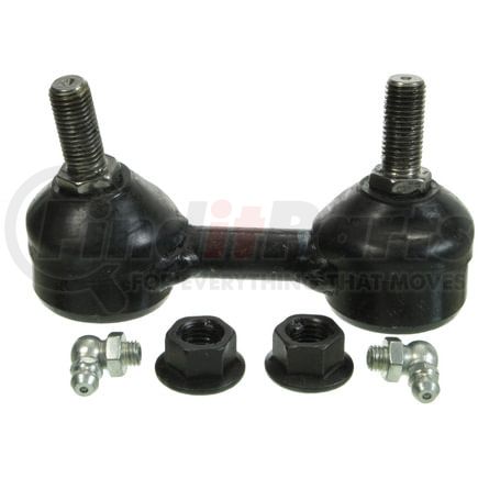 K90356 by QUICK STEER - QuickSteer K90356 Suspension Stabilizer Bar Link