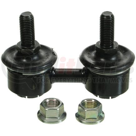 K90358 by QUICK STEER - Suspension Stabilizer Bar Link