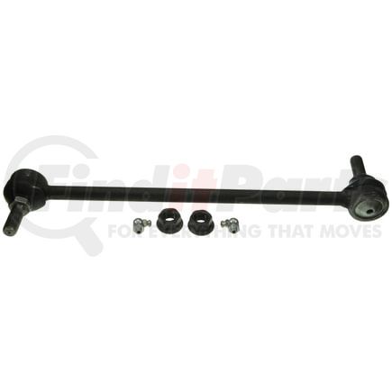 K90349 by QUICK STEER - Suspension Stabilizer Bar Link