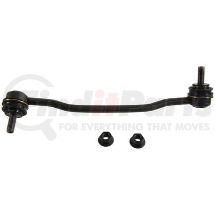 K90352 by QUICK STEER - Suspension Stabilizer Bar Link