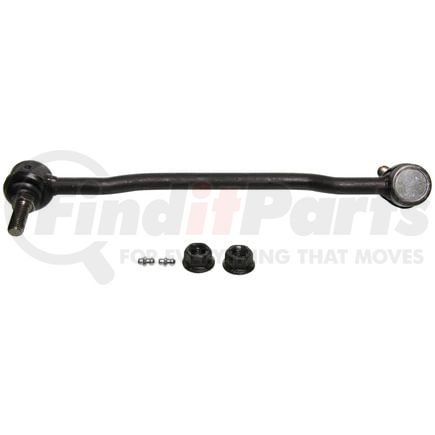 K90353 by QUICK STEER - Suspension Stabilizer Bar Link