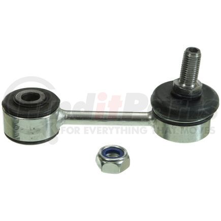 K90363 by QUICK STEER - QuickSteer K90363 Suspension Stabilizer Bar Link