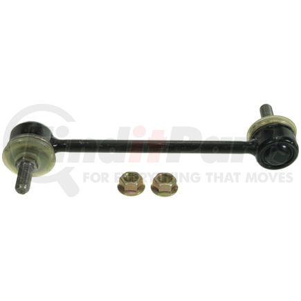 K90370 by QUICK STEER - QuickSteer K90370 Suspension Stabilizer Bar Link