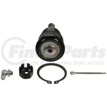 K90359 by QUICK STEER - Suspension Ball Joint