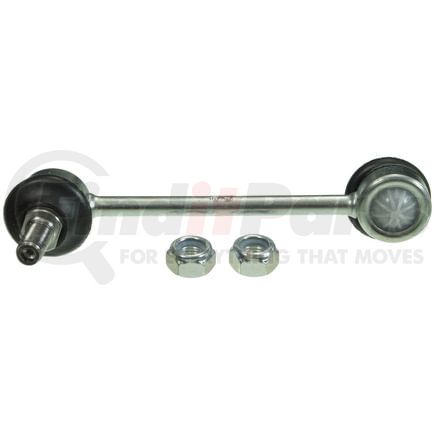 K90360 by QUICK STEER - Suspension Stabilizer Bar Link