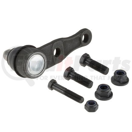 K90362 by QUICK STEER - QuickSteer K90362 Suspension Ball Joint