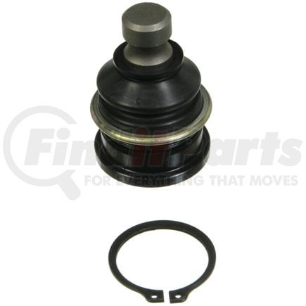 K90375 by QUICK STEER - Suspension Ball Joint