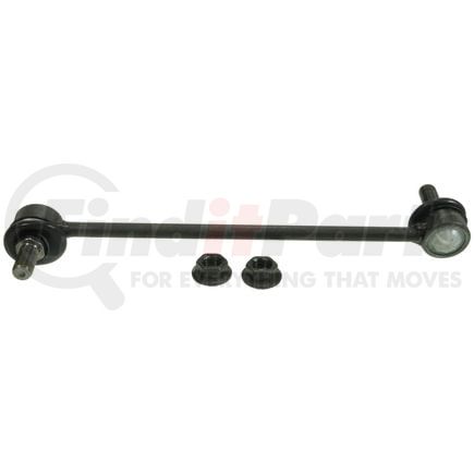 K90376 by QUICK STEER - QuickSteer K90376 Suspension Stabilizer Bar Link