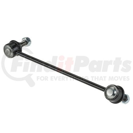 K90380 by QUICK STEER - QuickSteer K90380 Suspension Stabilizer Bar Link