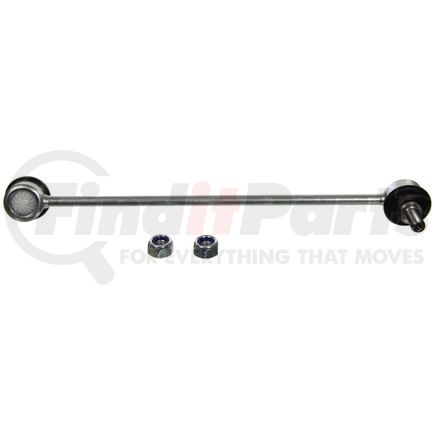 K90371 by QUICK STEER - QuickSteer K90371 Suspension Stabilizer Bar Link