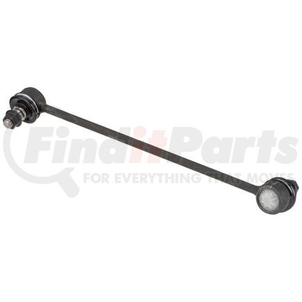 K90372 by QUICK STEER - QuickSteer K90372 Suspension Stabilizer Bar Link