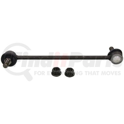 K90413 by QUICK STEER - QuickSteer K90413 Suspension Stabilizer Bar Link