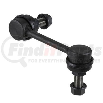 K90429 by QUICK STEER - QuickSteer K90429 Suspension Stabilizer Bar Link