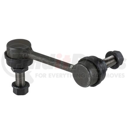 K90430 by QUICK STEER - QuickSteer K90430 Suspension Stabilizer Bar Link