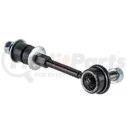 K90385 by QUICK STEER - QuickSteer K90385 Suspension Stabilizer Bar Link