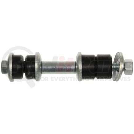 K90389 by QUICK STEER - Suspension Stabilizer Bar Link Kit