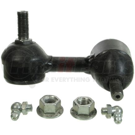 K90452 by QUICK STEER - QuickSteer K90452 Suspension Stabilizer Bar Link