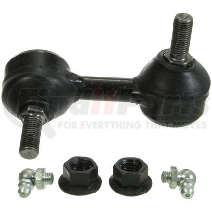 K90453 by QUICK STEER - Suspension Stabilizer Bar Link