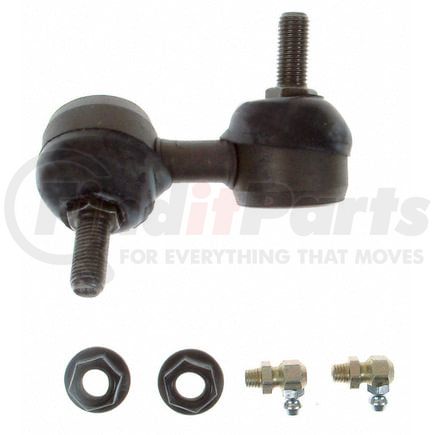 K90454 by QUICK STEER - Suspension Stabilizer Bar Link