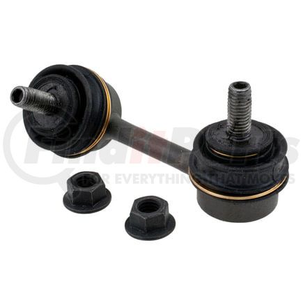 K90431 by QUICK STEER - QuickSteer K90431 Suspension Stabilizer Bar Link