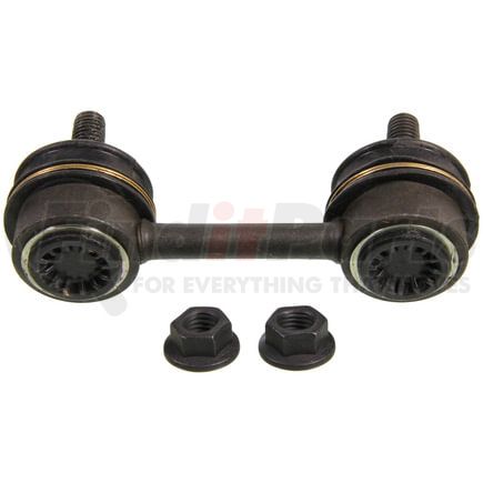 K90468 by QUICK STEER - QuickSteer K90468 Suspension Stabilizer Bar Link