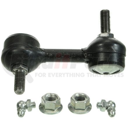 K90456 by QUICK STEER - Suspension Stabilizer Bar Link