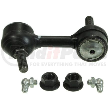 K90457 by QUICK STEER - Suspension Stabilizer Bar Link