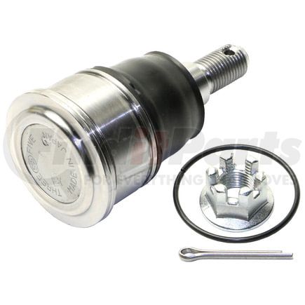 K90493 by QUICK STEER - QuickSteer K90493 Suspension Ball Joint