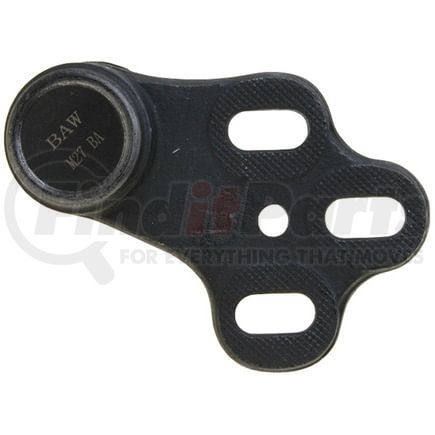 K90503 by QUICK STEER - QuickSteer K90503 Suspension Ball Joint