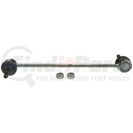 K90515 by QUICK STEER - QuickSteer K90515 Suspension Stabilizer Bar Link