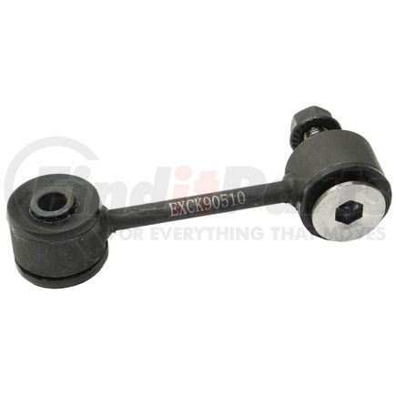 K90510 by QUICK STEER - QuickSteer K90510 Suspension Stabilizer Bar Link