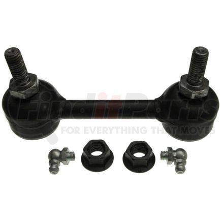 K90520 by QUICK STEER - QuickSteer K90520 Suspension Stabilizer Bar Link