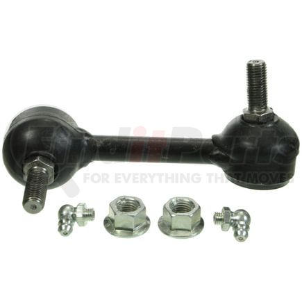 K90517 by QUICK STEER - QuickSteer K90517 Suspension Stabilizer Bar Link