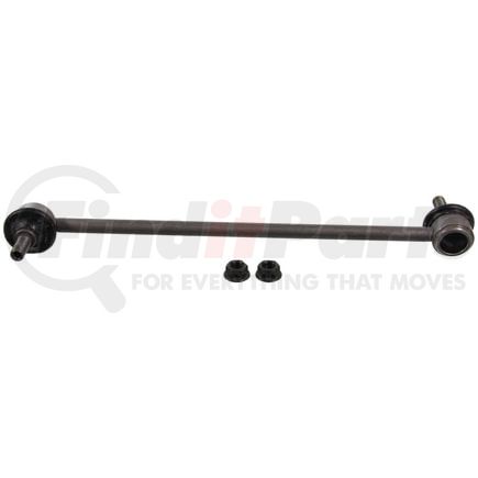 K90518 by QUICK STEER - Suspension Stabilizer Bar Link