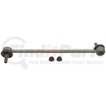 K90519 by QUICK STEER - Suspension Stabilizer Bar Link