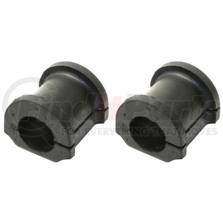 K90560 by QUICK STEER - QuickSteer K90560 Suspension Stabilizer Bar Bushing Kit