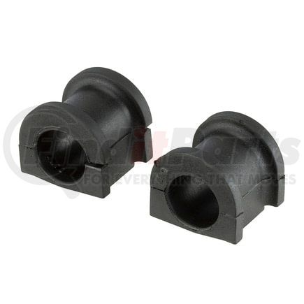 K90553 by QUICK STEER - QuickSteer K90553 Suspension Stabilizer Bar Bushing Kit