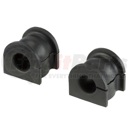 K90554 by QUICK STEER - QuickSteer K90554 Suspension Stabilizer Bar Bushing Kit