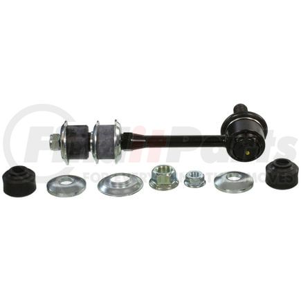 K90619 by QUICK STEER - Suspension Stabilizer Bar Link