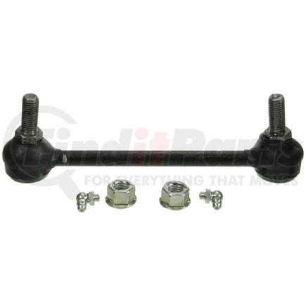 K90659 by QUICK STEER - Suspension Stabilizer Bar Link