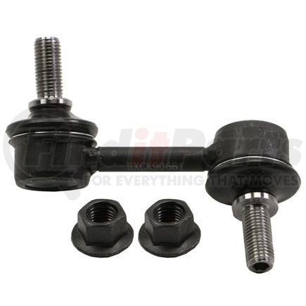 K90661 by QUICK STEER - Suspension Stabilizer Bar Link