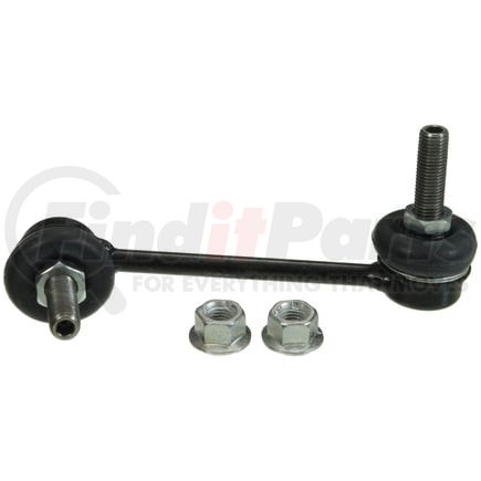 K90668 by QUICK STEER - QuickSteer K90668 Suspension Stabilizer Bar Link