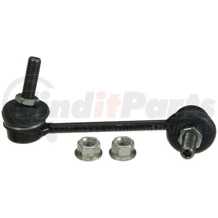 K90669 by QUICK STEER - QuickSteer K90669 Suspension Stabilizer Bar Link