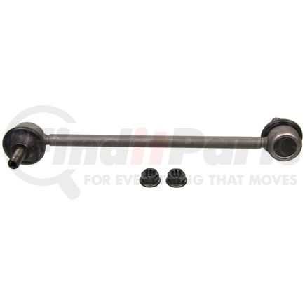 K90664 by QUICK STEER - QuickSteer K90664 Suspension Stabilizer Bar Link