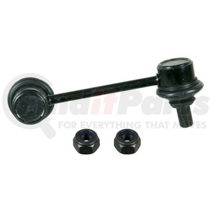 K90676 by QUICK STEER - QuickSteer K90676 Suspension Stabilizer Bar Link